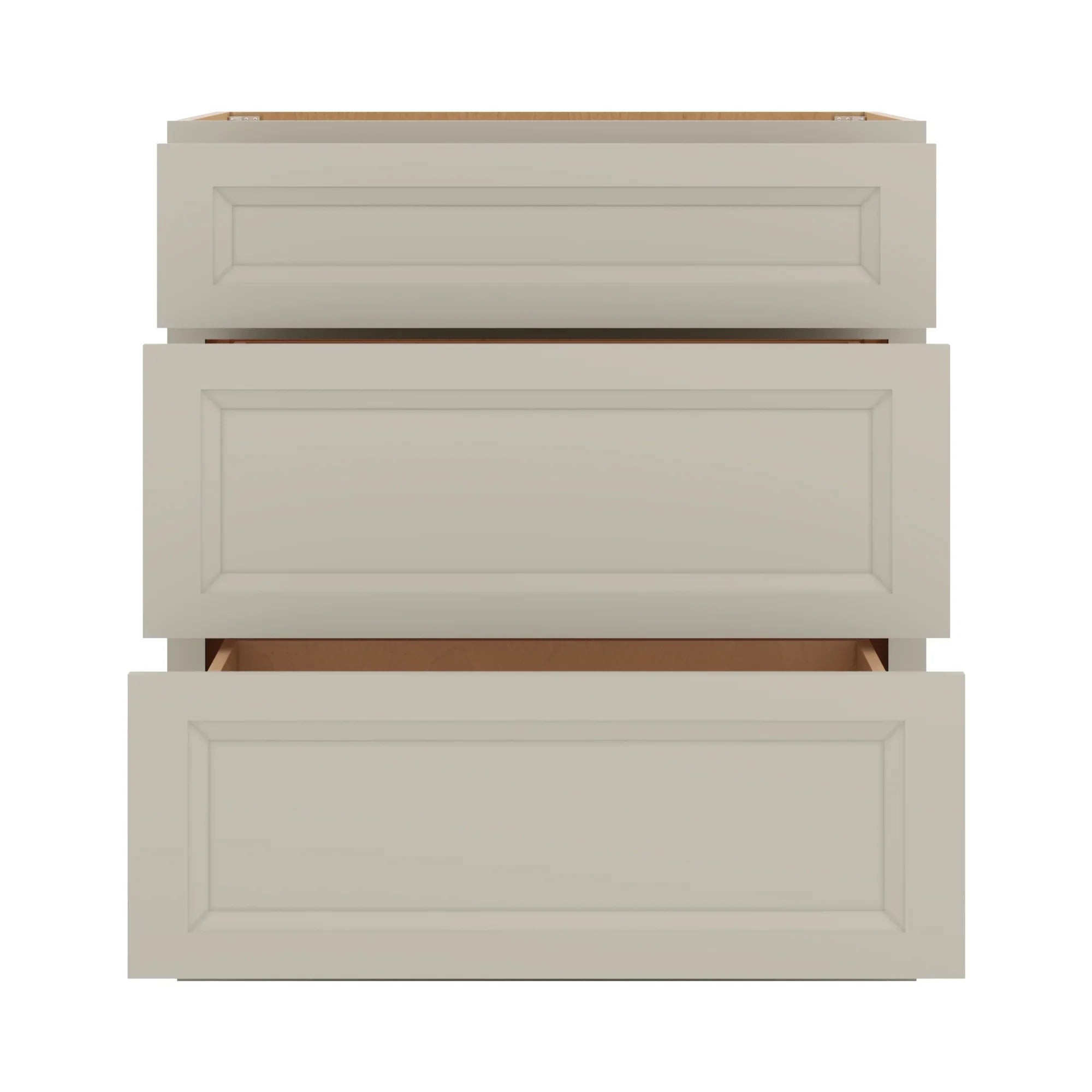 DB30-3_Open_Frontpebble_png