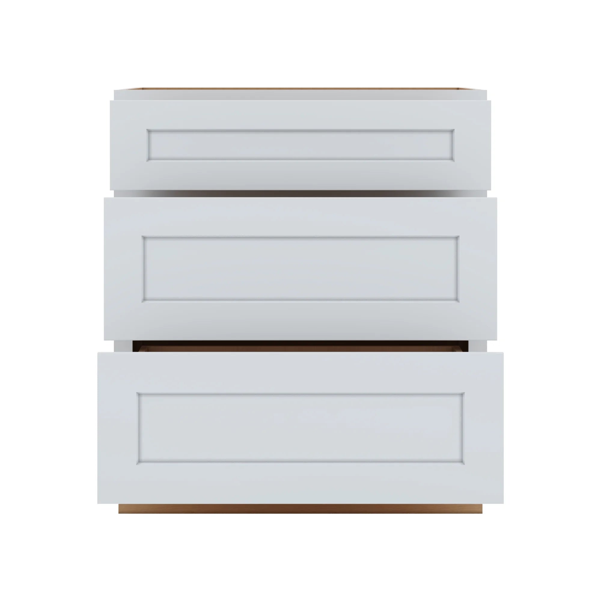 DB30-3_Open_Frontwhite_png