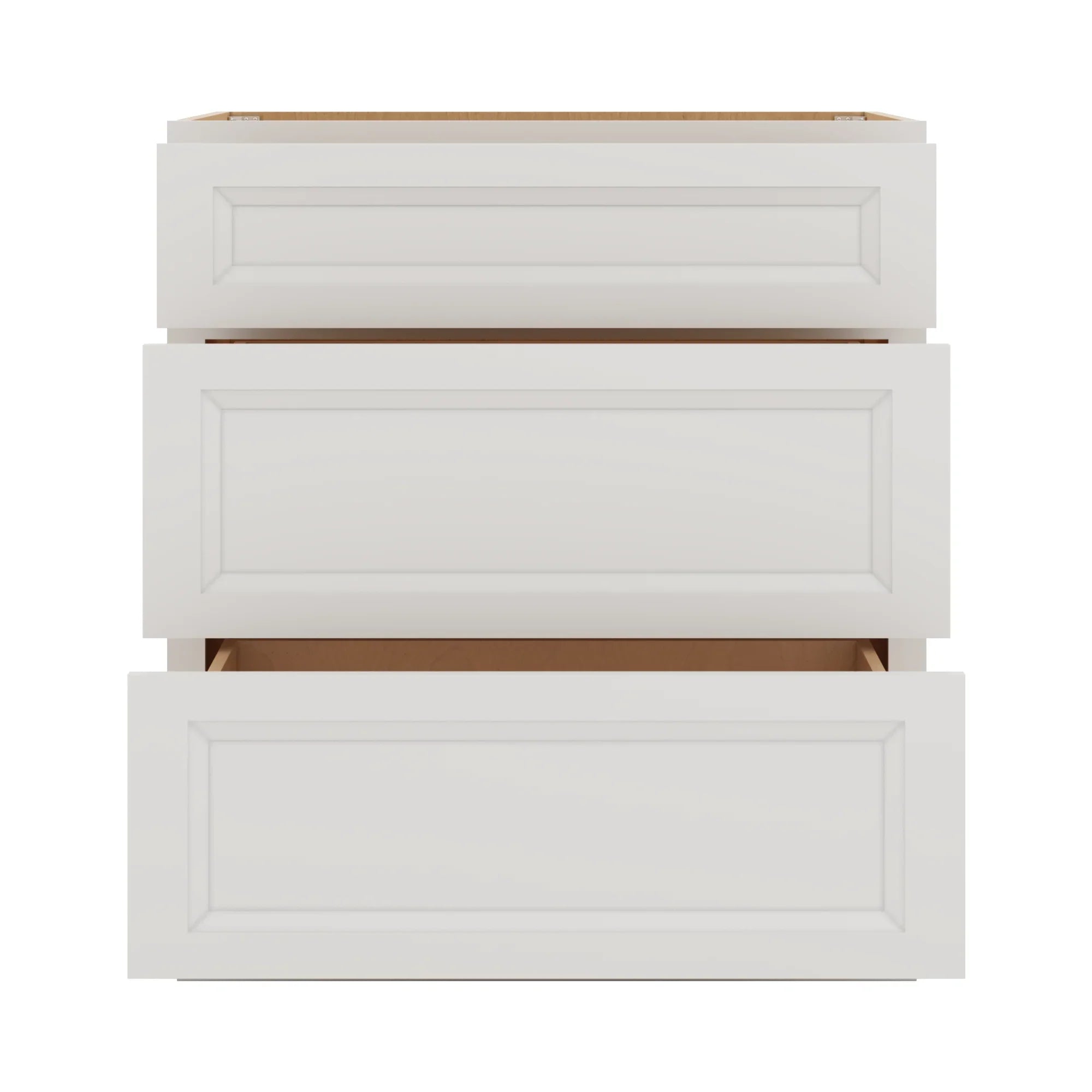 DB30-3_Open_Frontwhite_png_64b96fd0-ba68-4edc-8db1-d3e638a6c6ea