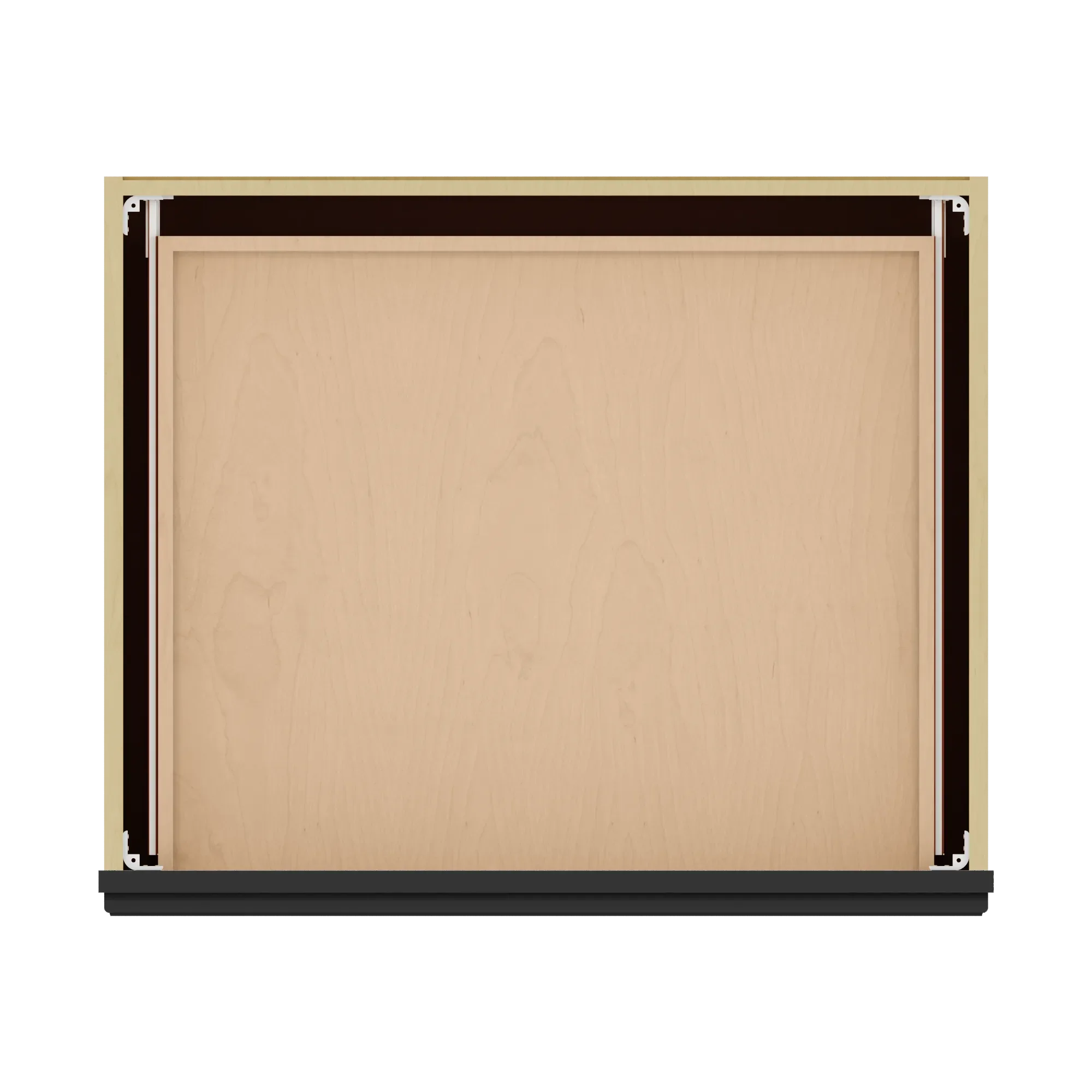 no-image-2048-a2addb12