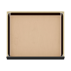 j-k-charcoal-e2-base-w-3-drawers-30-w