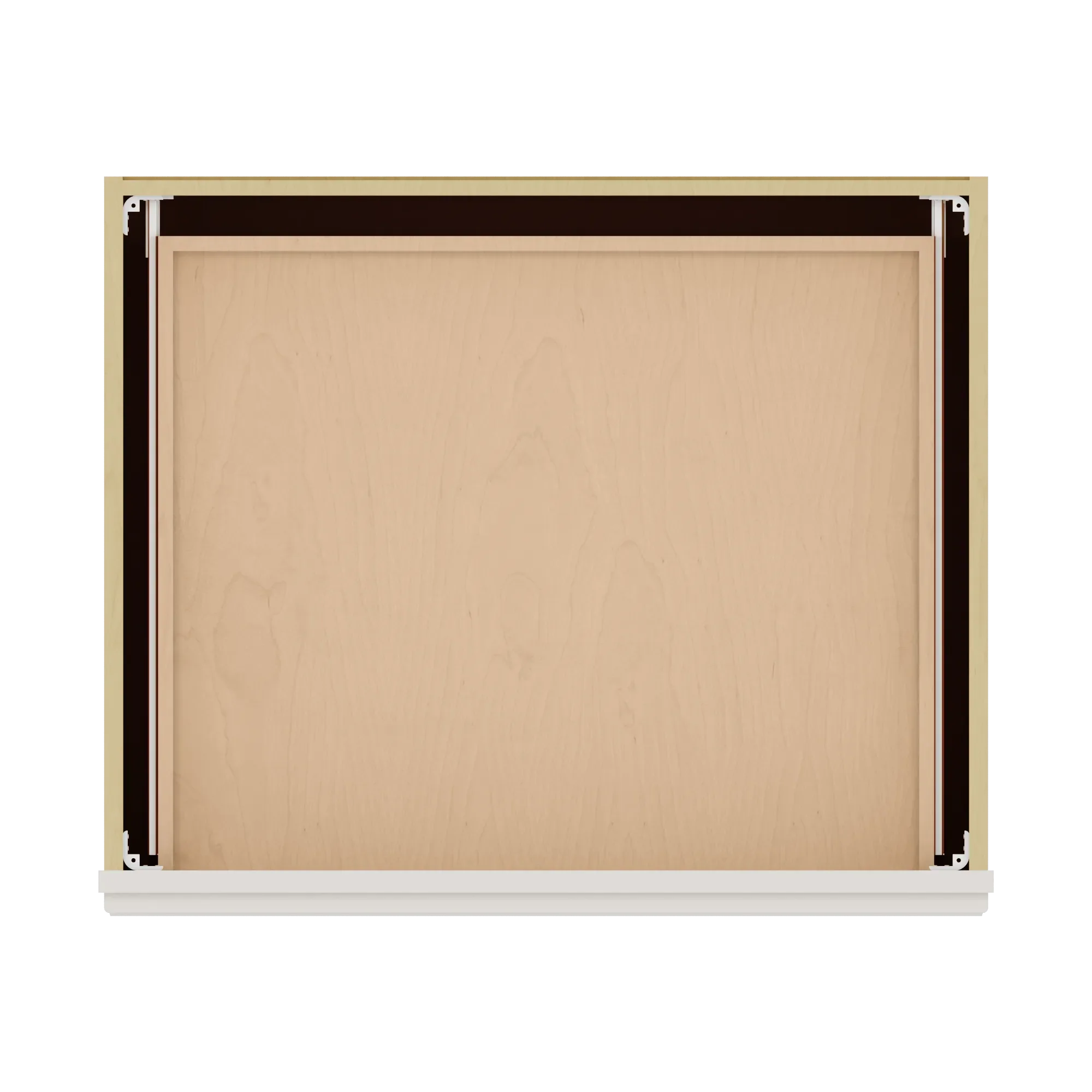 no-image-2048-a2addb12