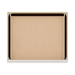 j-k-dove-e1-base-w-3-drawers-30-w
