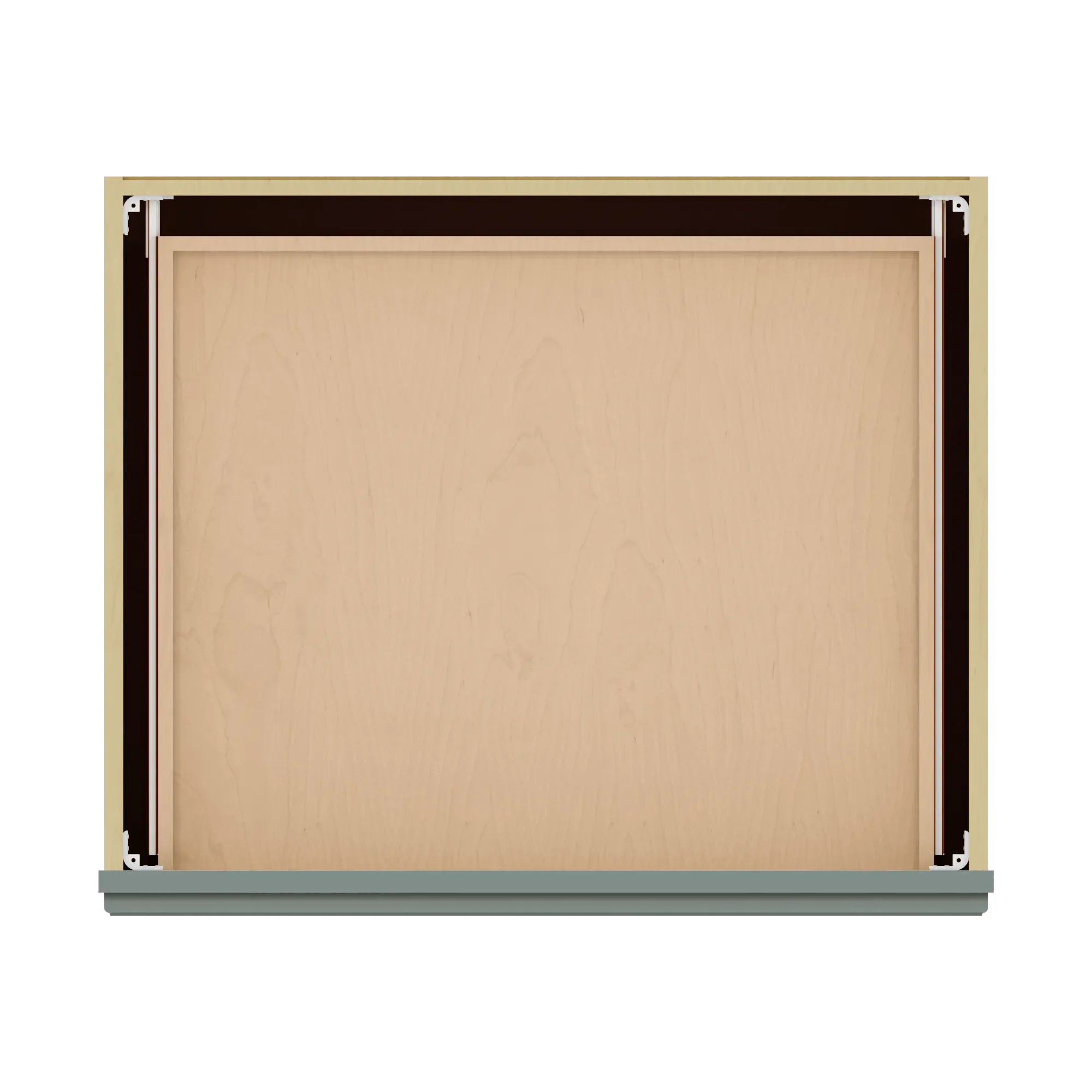 no-image-2048-a2addb12