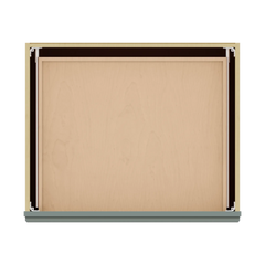 j-k-sage-e3-base-w-3-drawers-30-w