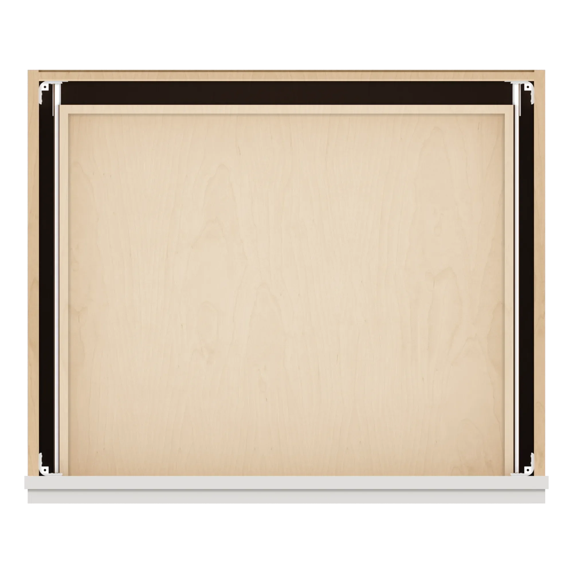 DB30-3_Top_White