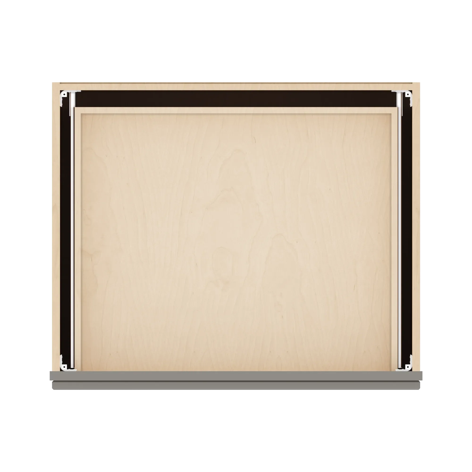 no-image-2048-a2addb12