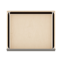j-k-greige-k3-base-w-3-drawers-30-w