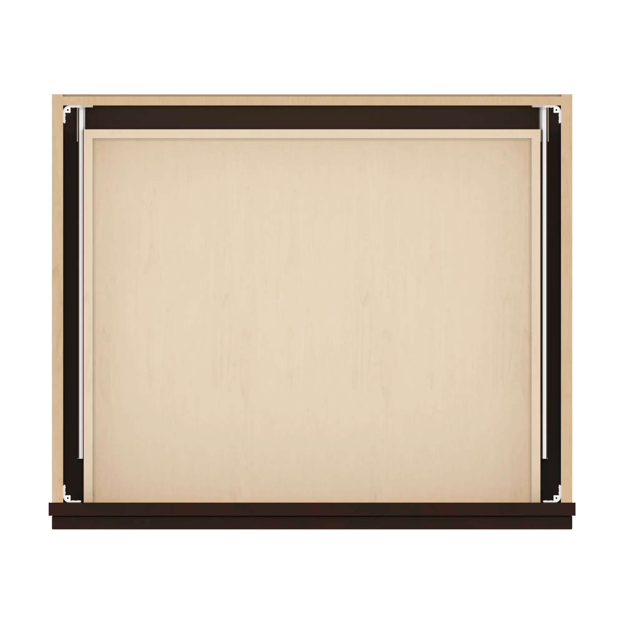DB30-3_Top_bda69fa2-e554-42e8-9562-4e164194f131