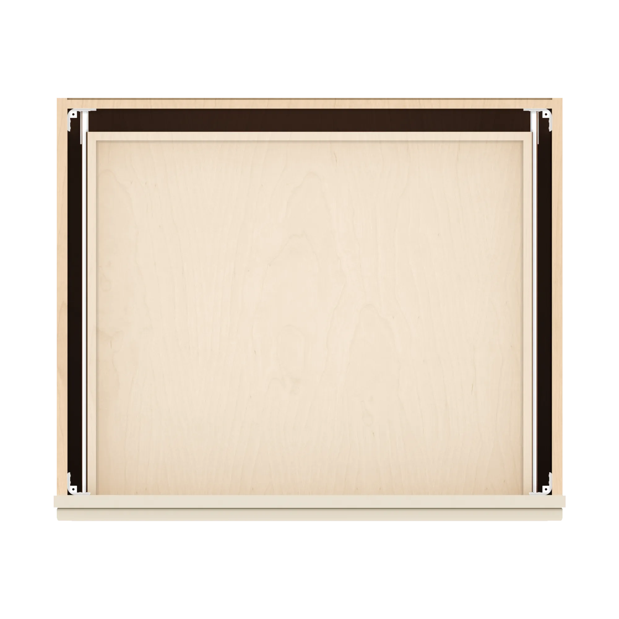 no-image-2048-a2addb12