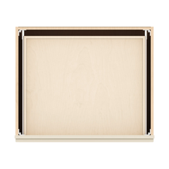 j-k-creme-glazed-a7-base-w-3-drawers-30-w