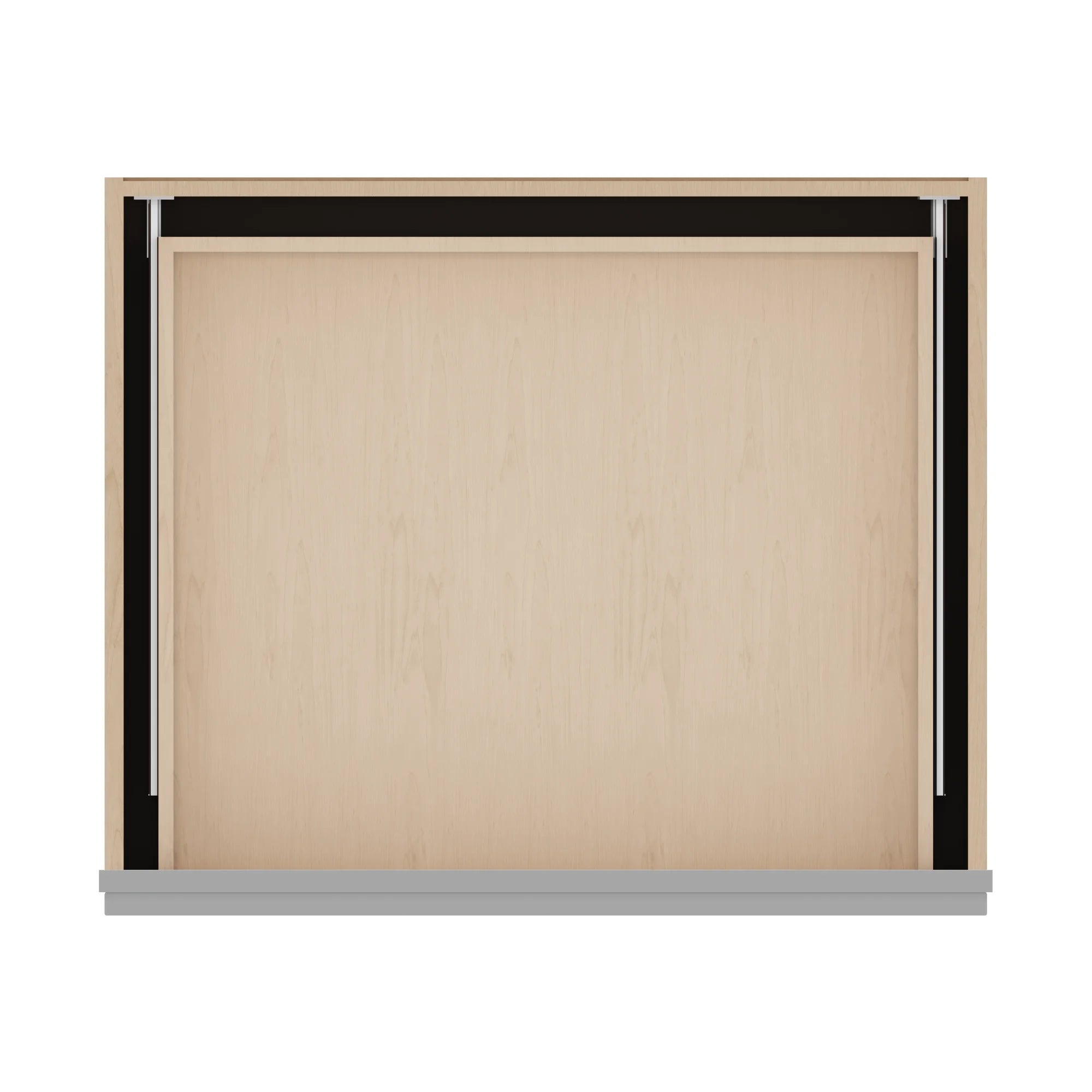 DB30-3_Topcastlegray_png