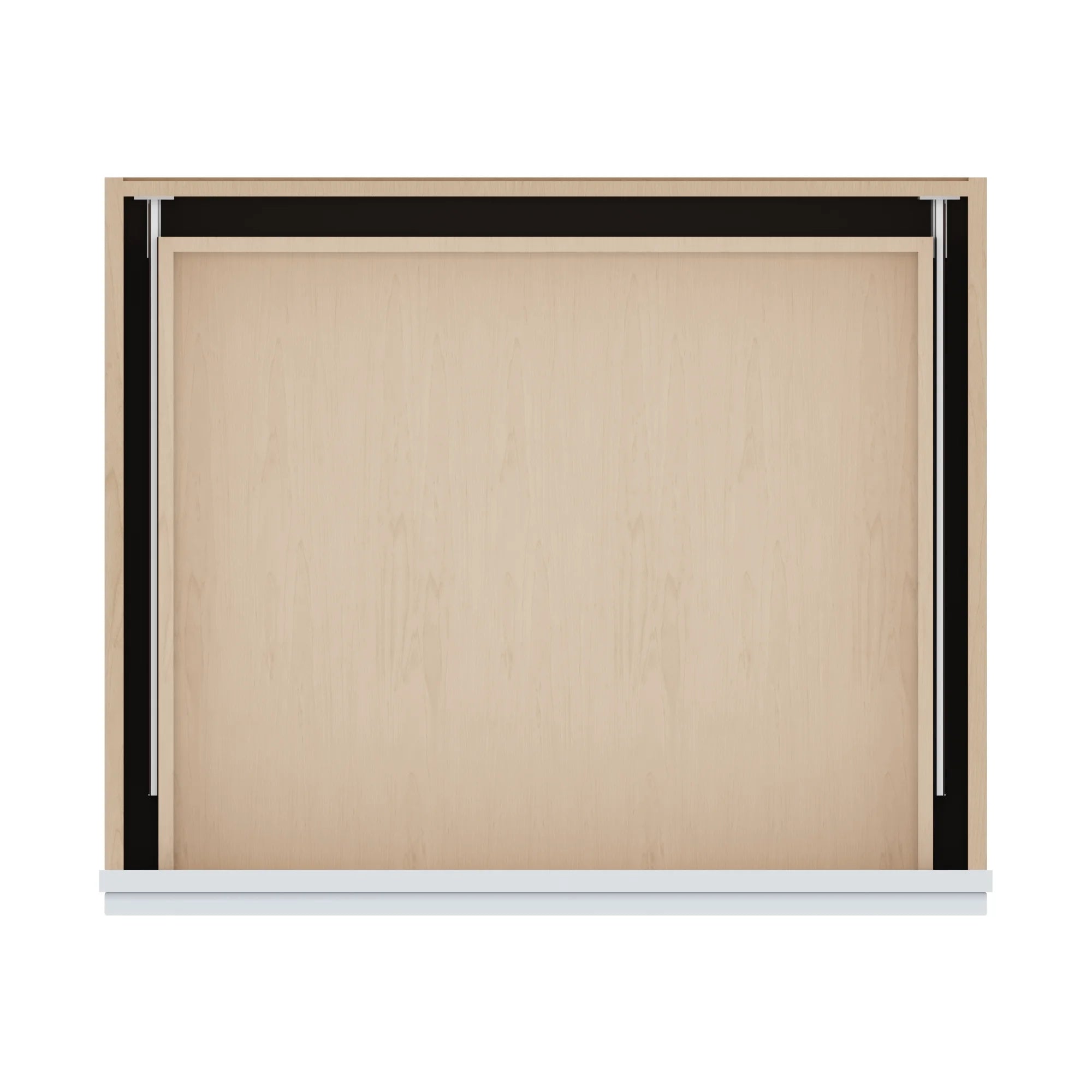 DB30-3_Topwhite_png