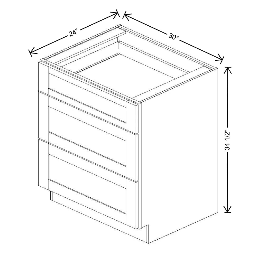 no-image-2048-a2addb12
