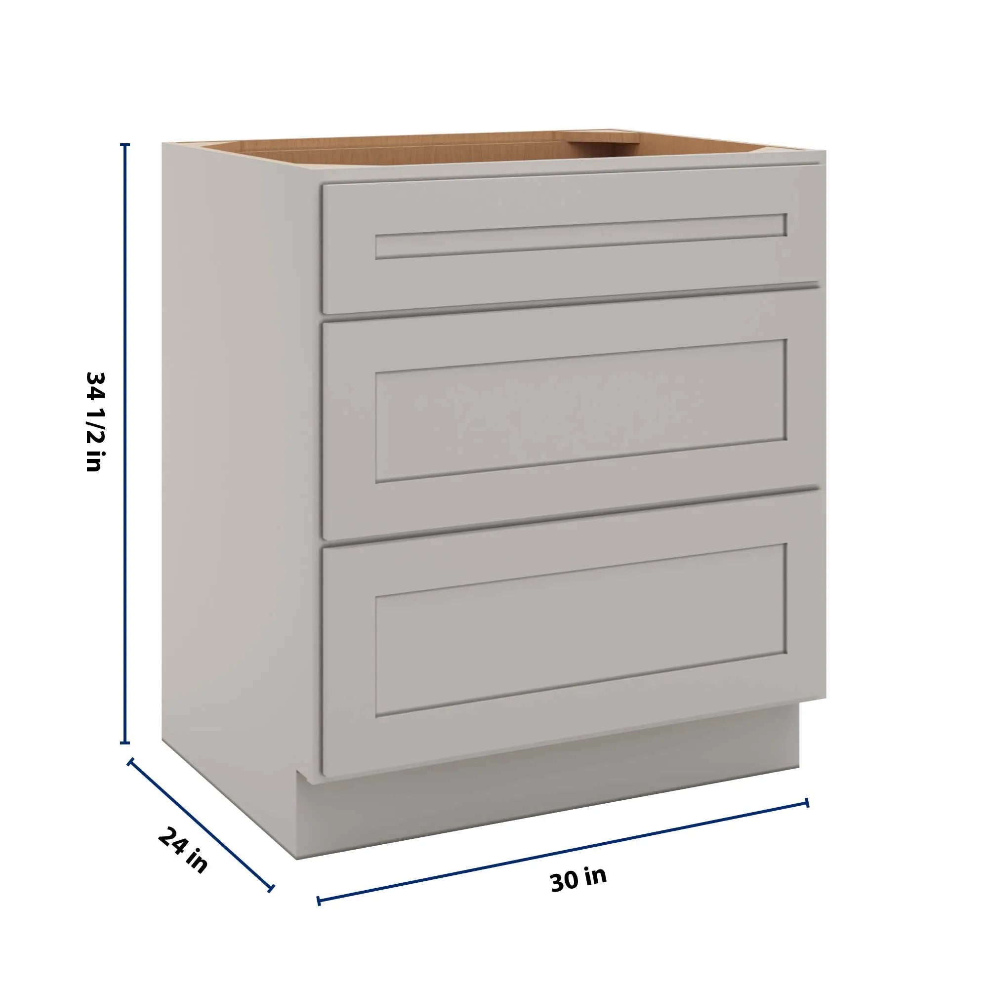 DB30_Close_Angle_gray