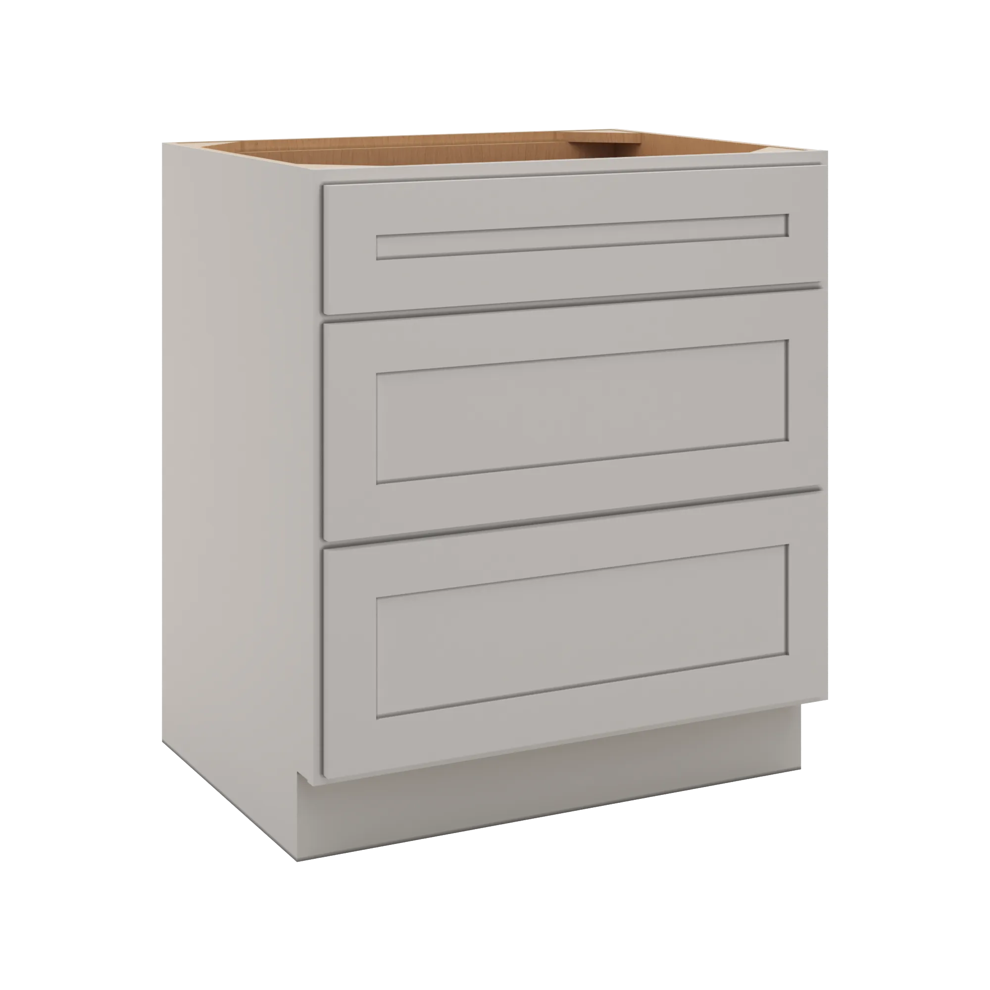 DB30_Close_Angle_gray_1