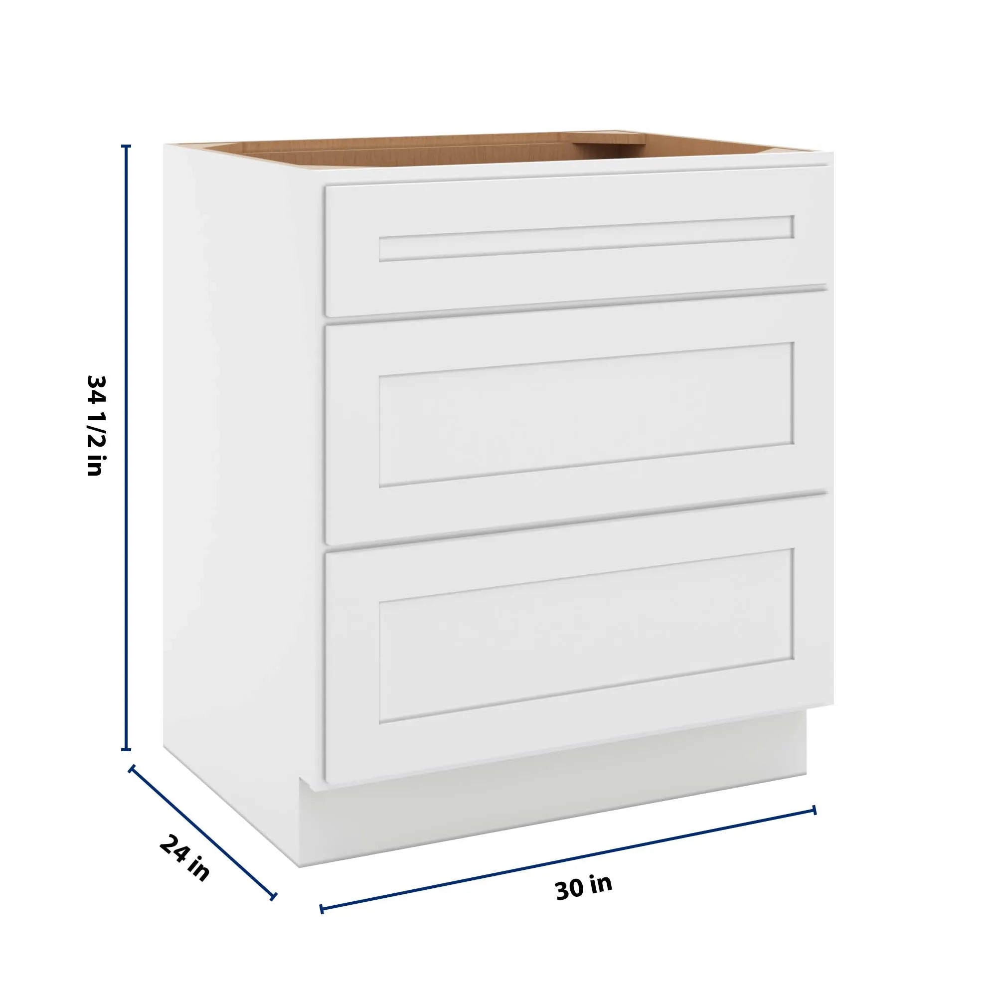 DB30_Close_Angle_white