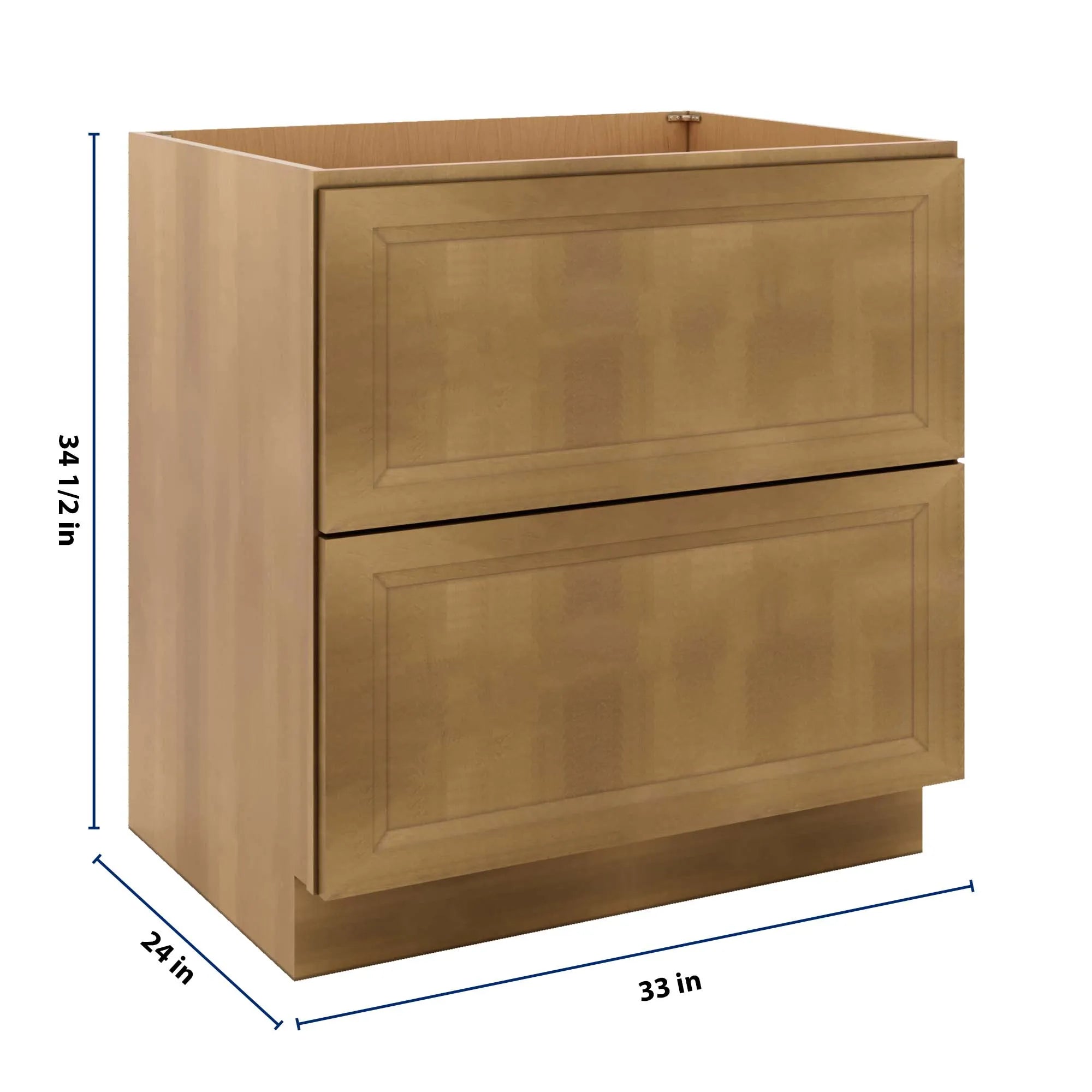 DB33-2_Close_Angle