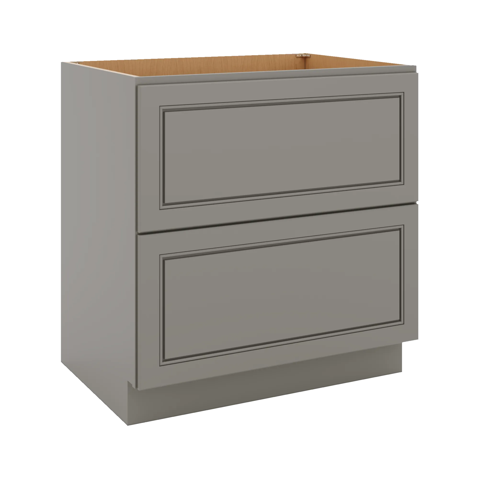 no-image-2048-a2addb12