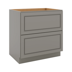 j-k-greige-k3-base-w-2-drawers-33-w