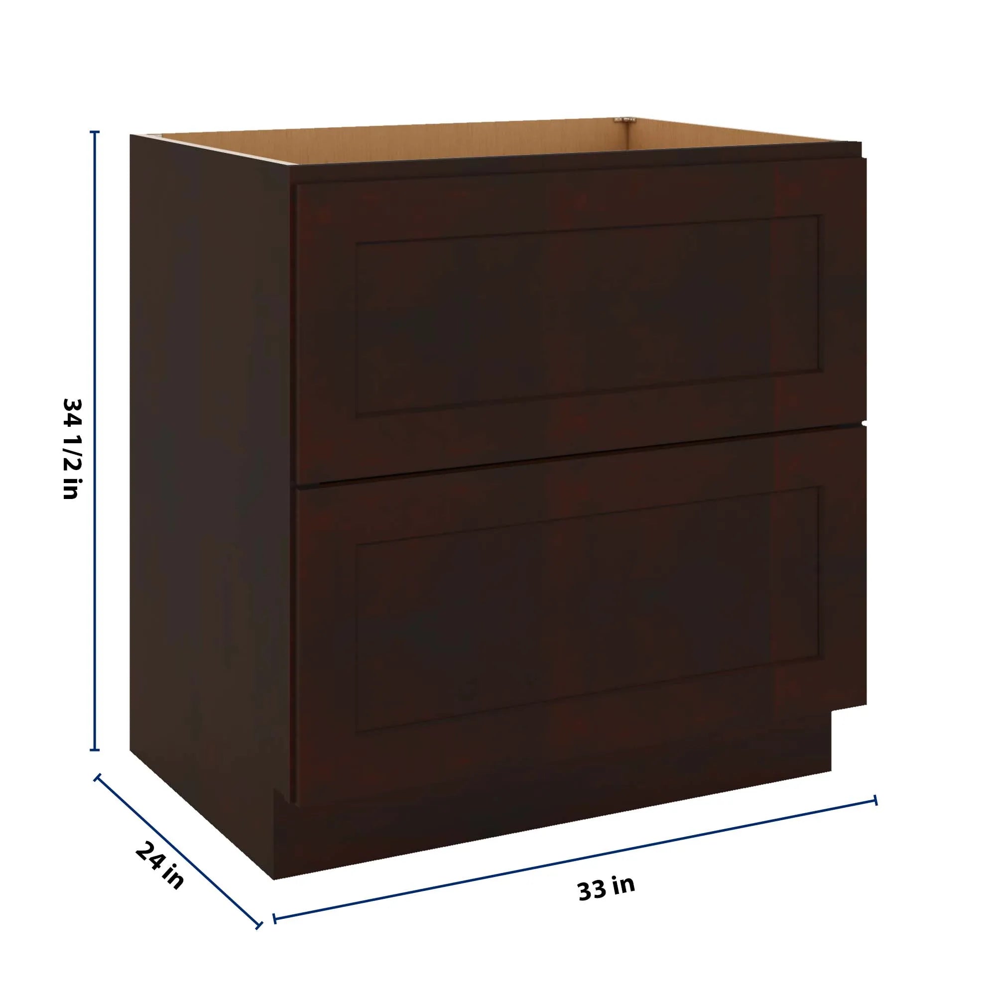 DB33-2_Close_Angle_29bd6024-fe35-4fb3-acde-eb09fdec8db1