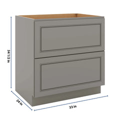 j-k-greige-k3-base-w-2-drawers-33-w