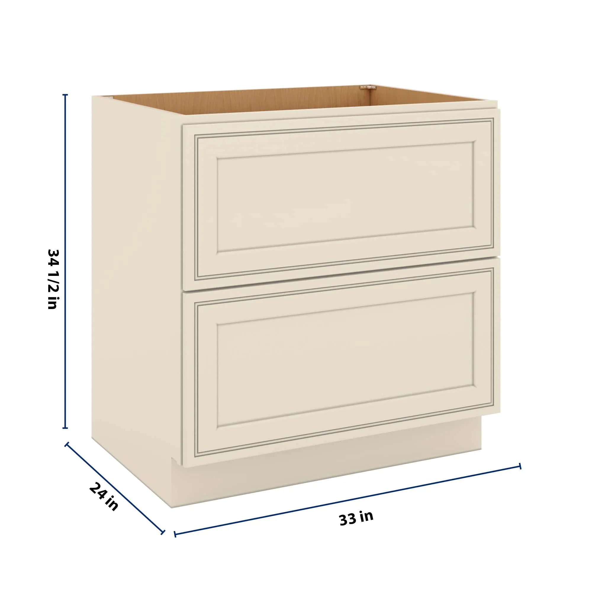 DB33-2_Close_Angle_960af9d0-b087-4cf2-b9e0-e561c771a9b5