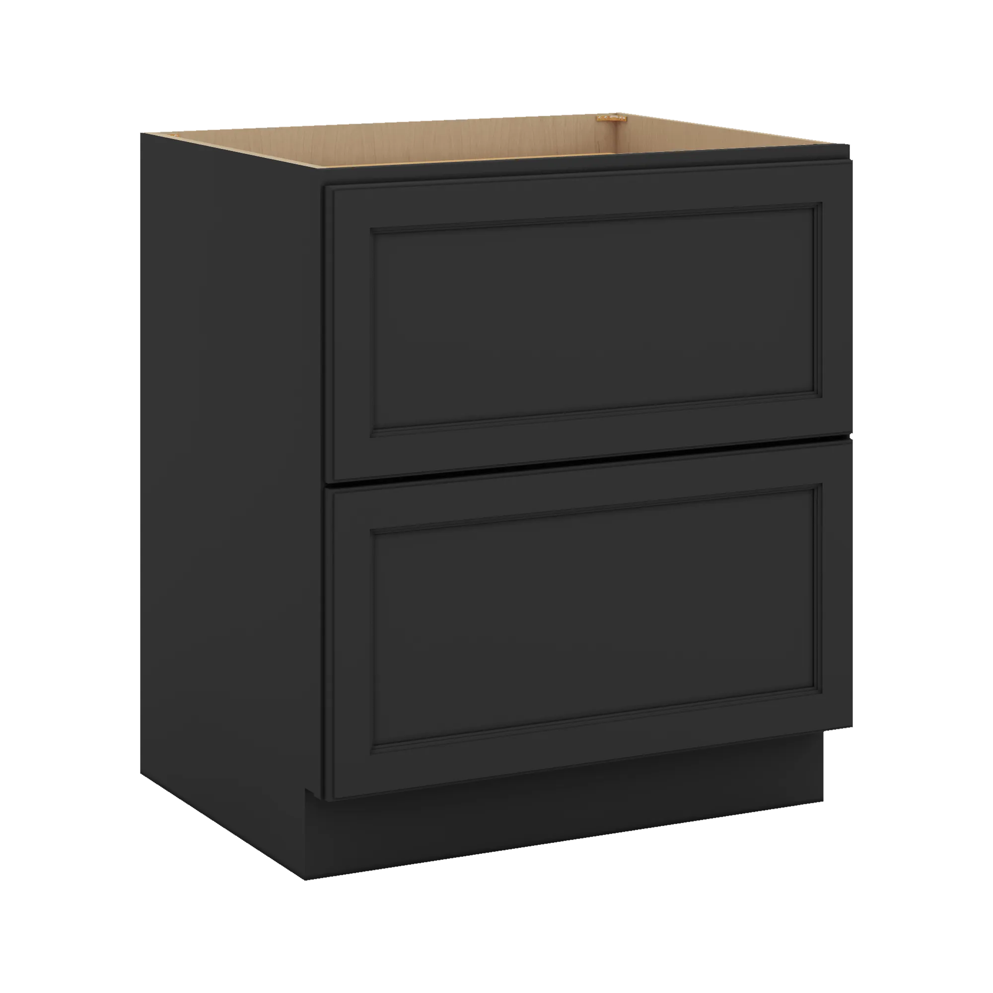 no-image-2048-a2addb12