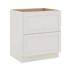 j-k-dove-e1-base-w-2-drawers-33-w