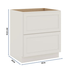 j-k-dove-e1-base-w-2-drawers-33-w