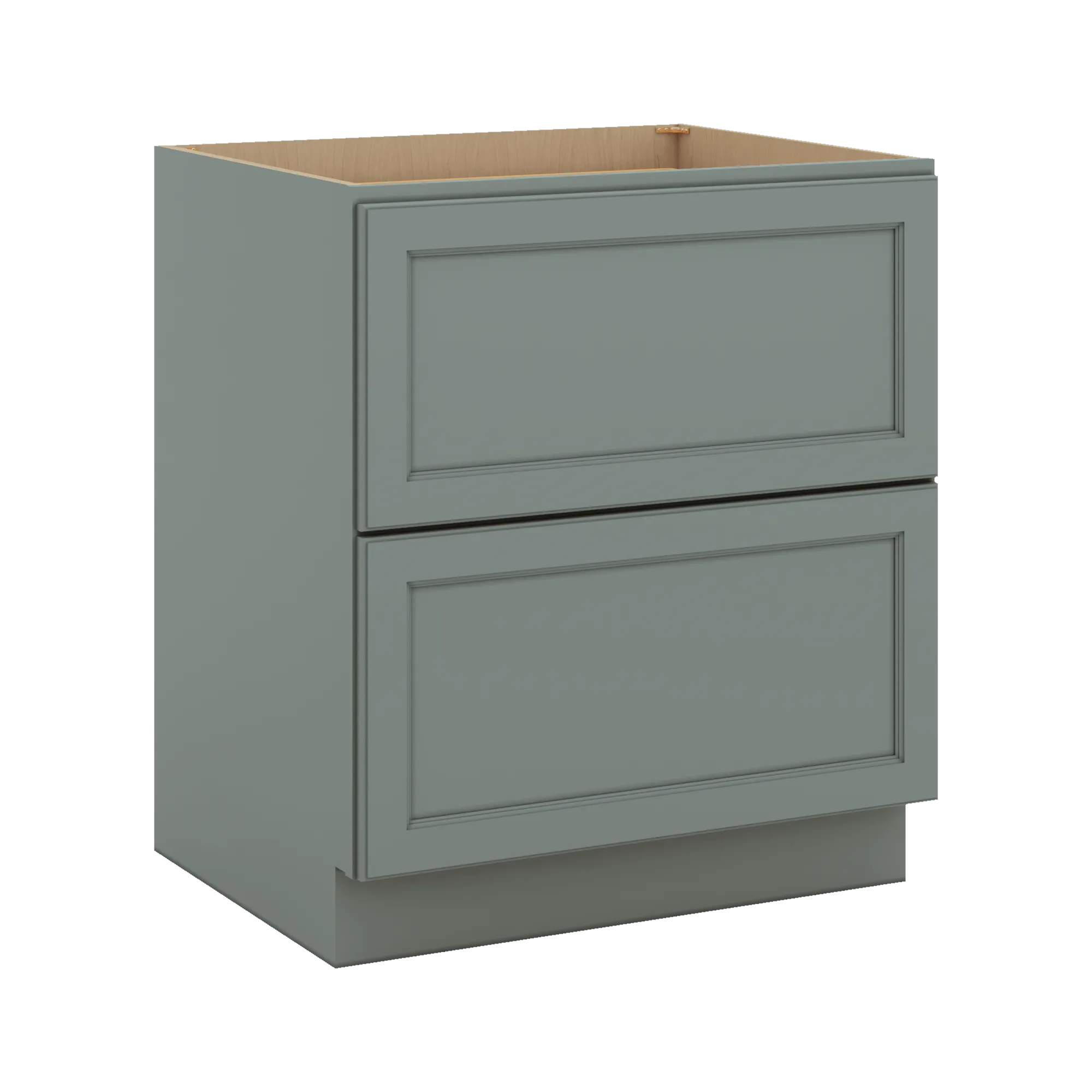 no-image-2048-a2addb12