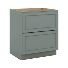 j-k-sage-e3-base-w-2-drawers-33-w