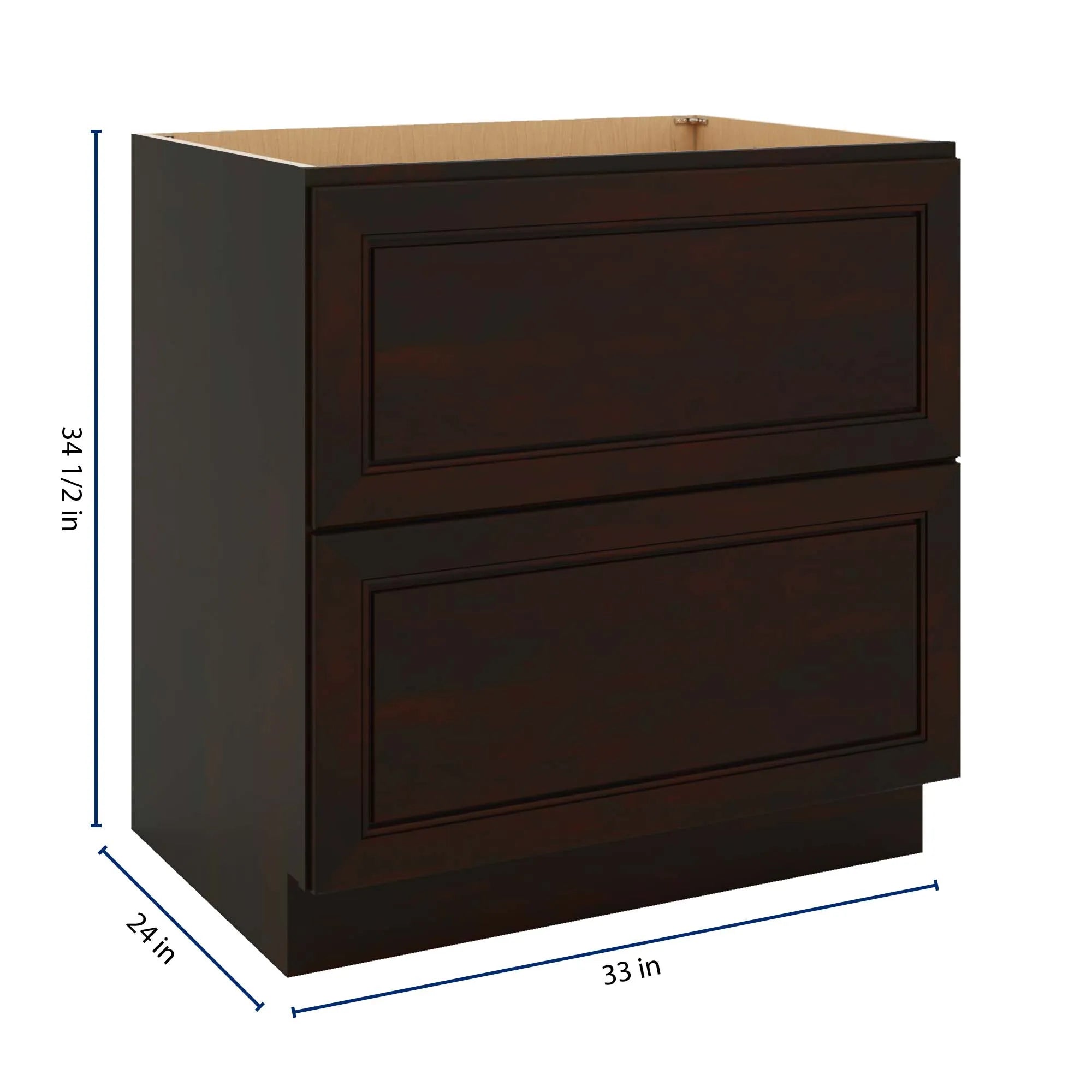 DB33-2_Close_Angle_f6d0cda0-ce7a-4860-9e2b-efe71af10d00