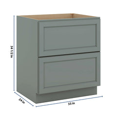 j-k-sage-e3-base-w-2-drawers-33-w