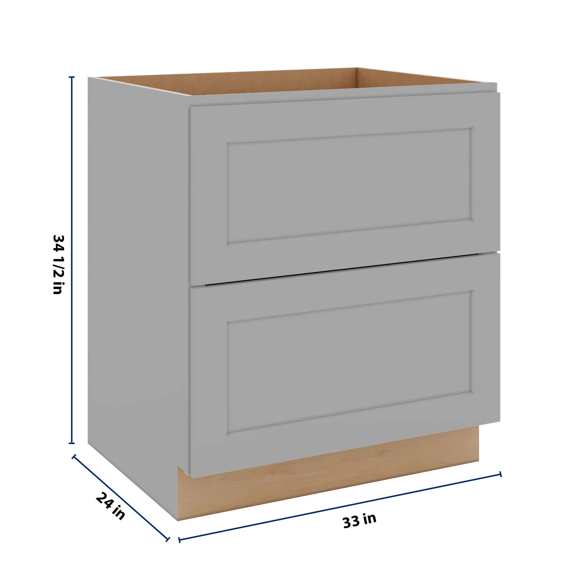 DB33-2_Close_Anglecastlegray_jpg
