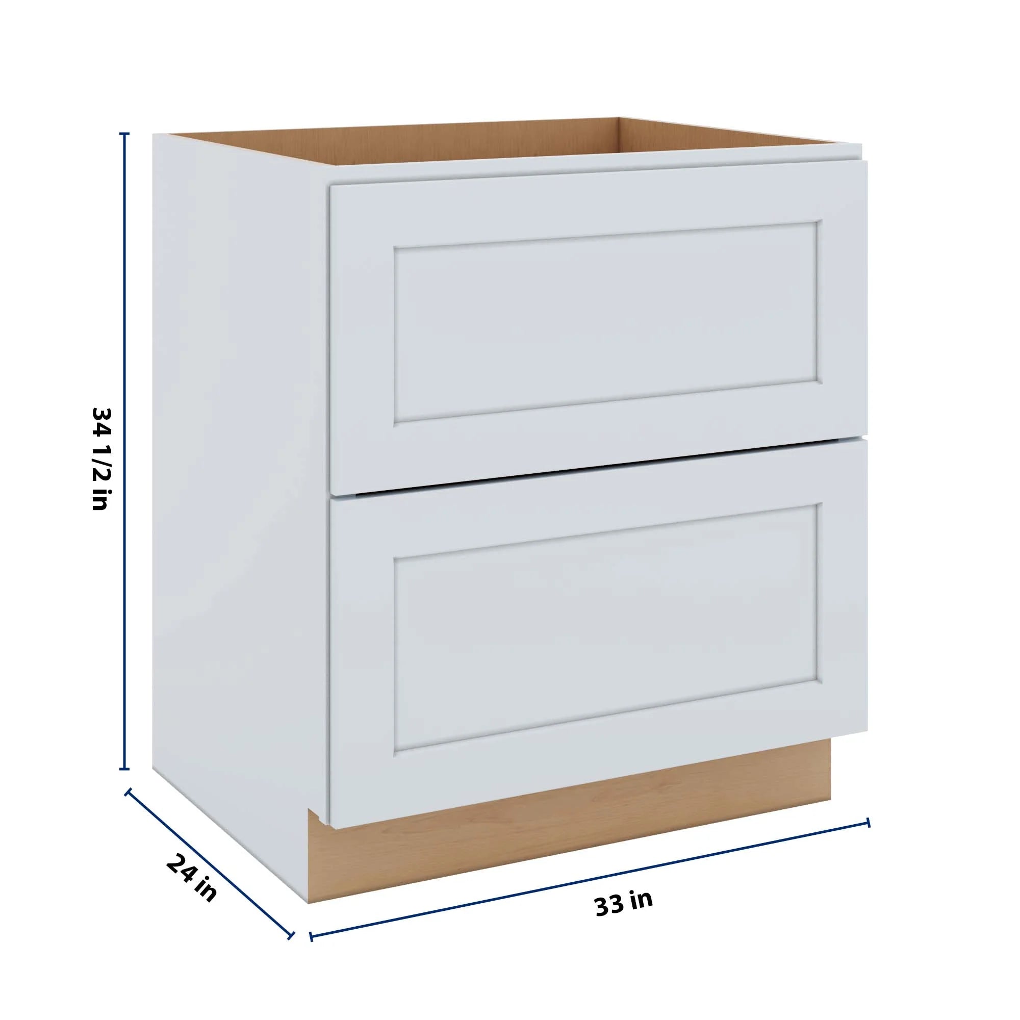 DB33-2_Close_Anglewhite_jpg