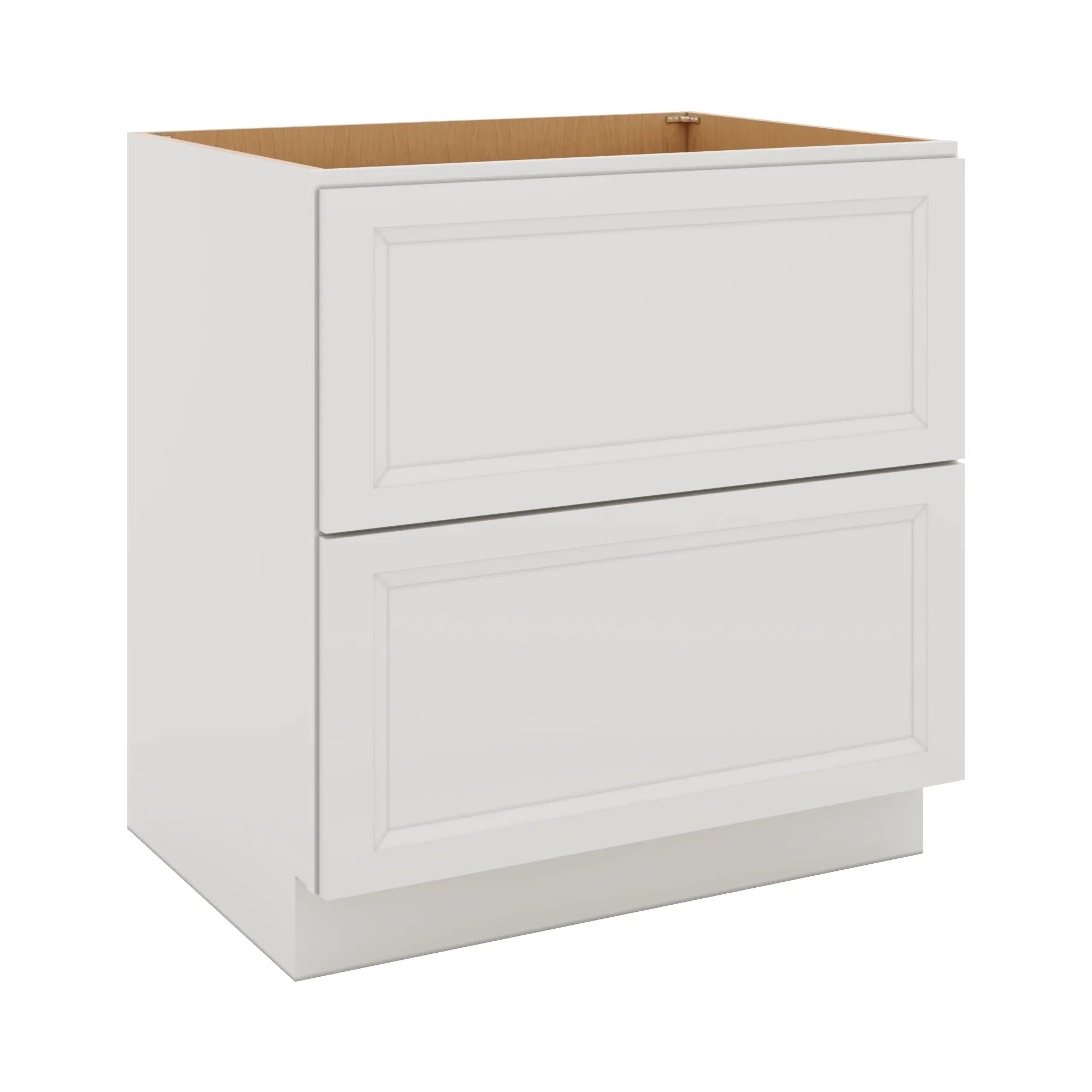 DB33-2_Close_Anglewhite_png_0d62f2b3-e7e8-4544-9409-b7cf4811e172
