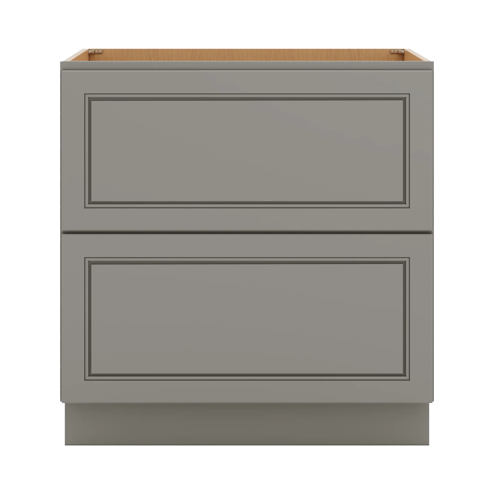 no-image-2048-a2addb12