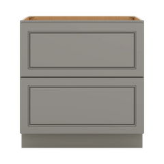 j-k-greige-k3-base-w-2-drawers-33-w