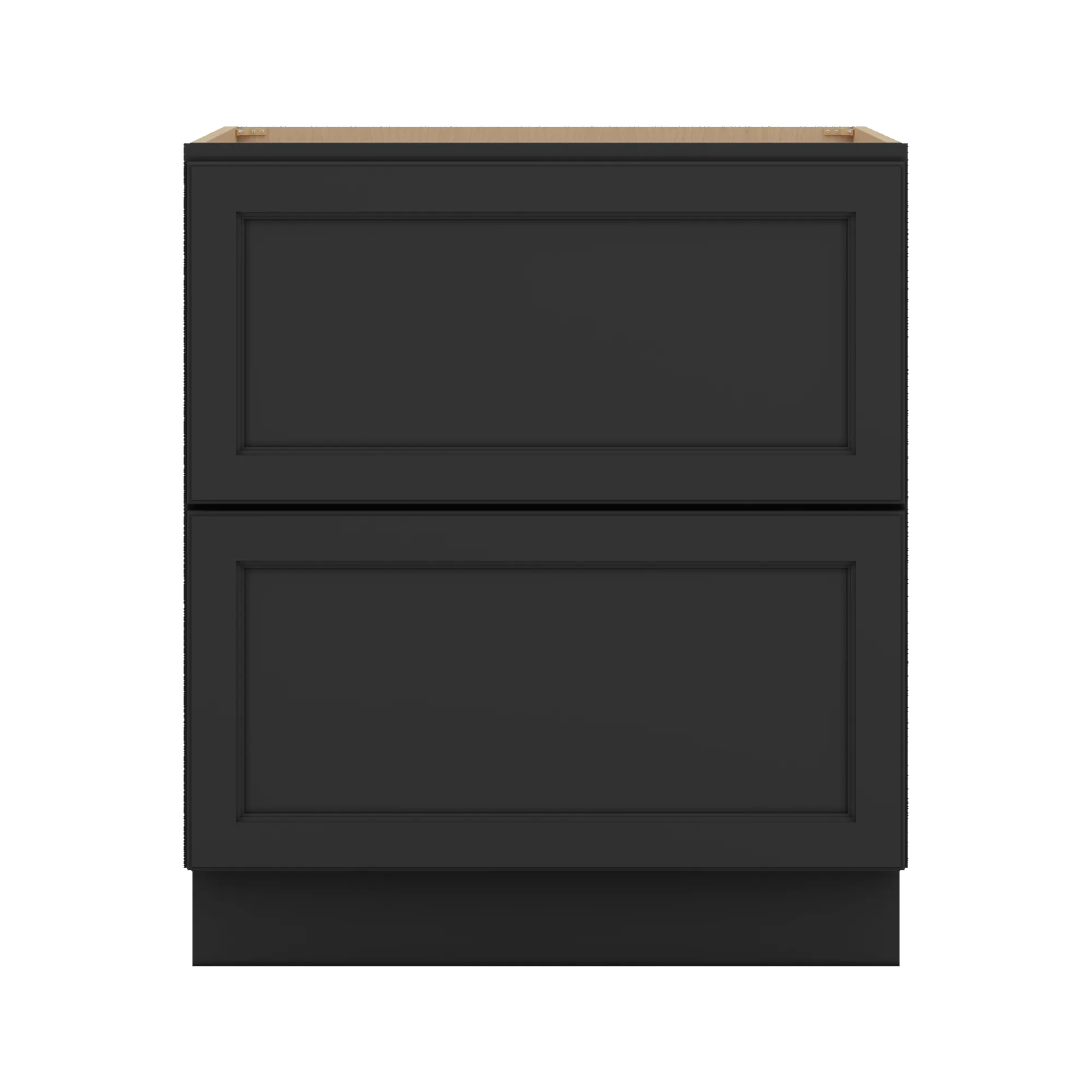 no-image-2048-a2addb12