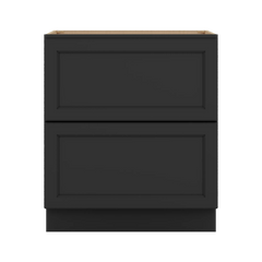 j-k-charcoal-e2-base-w-2-drawers-33-w