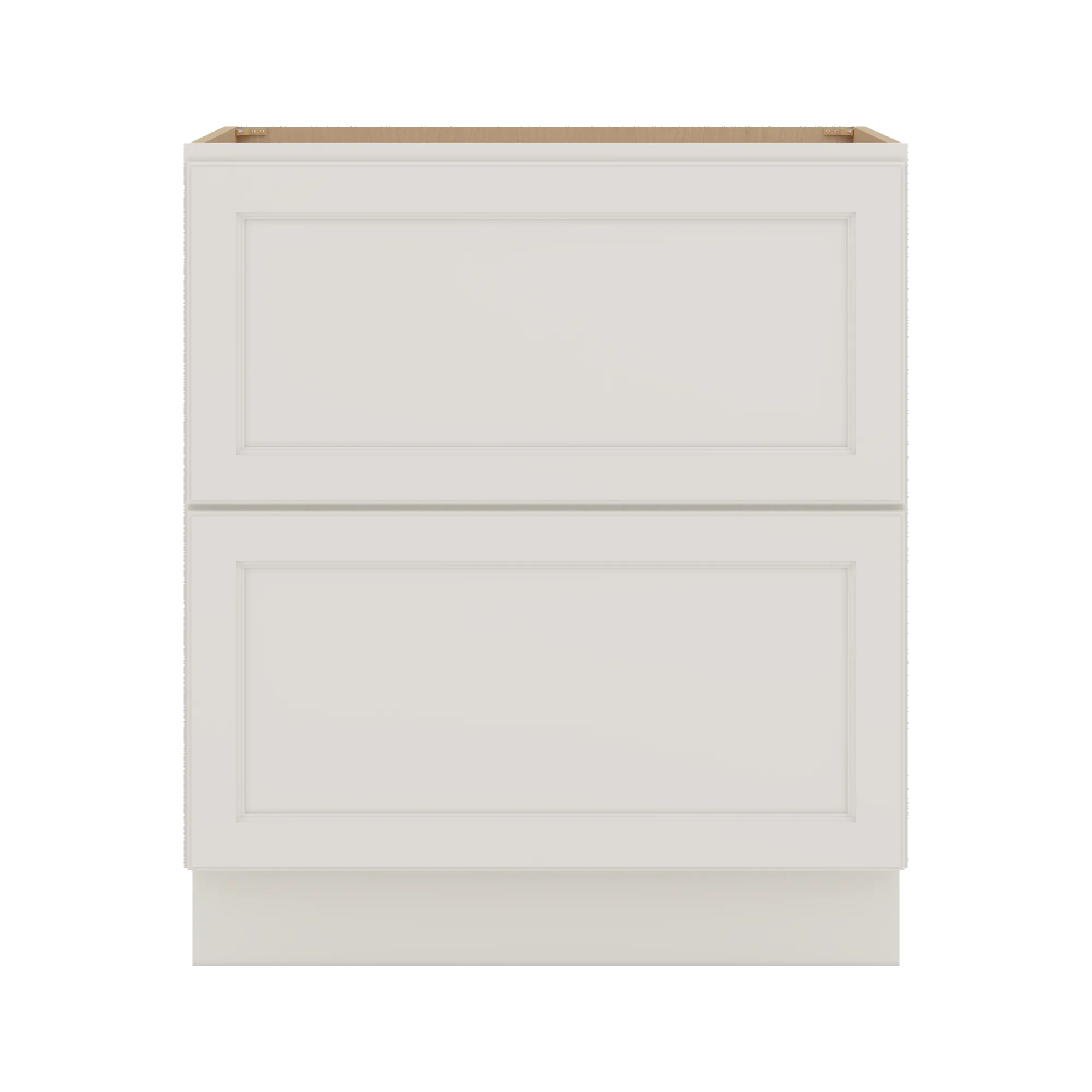 no-image-2048-a2addb12