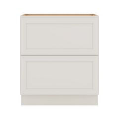 j-k-dove-e1-base-w-2-drawers-33-w