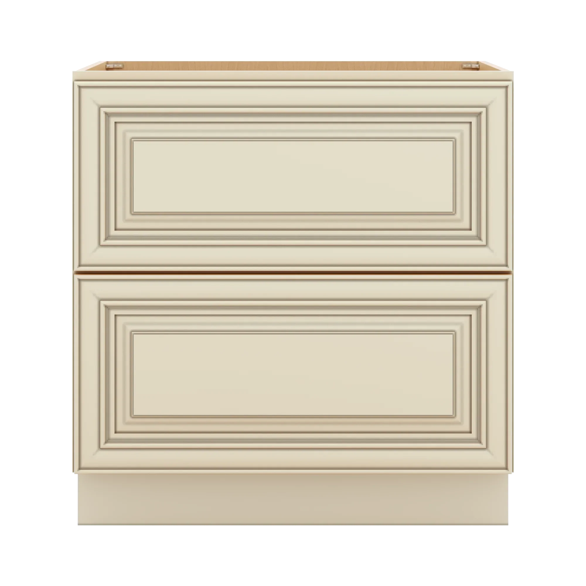 no-image-2048-a2addb12