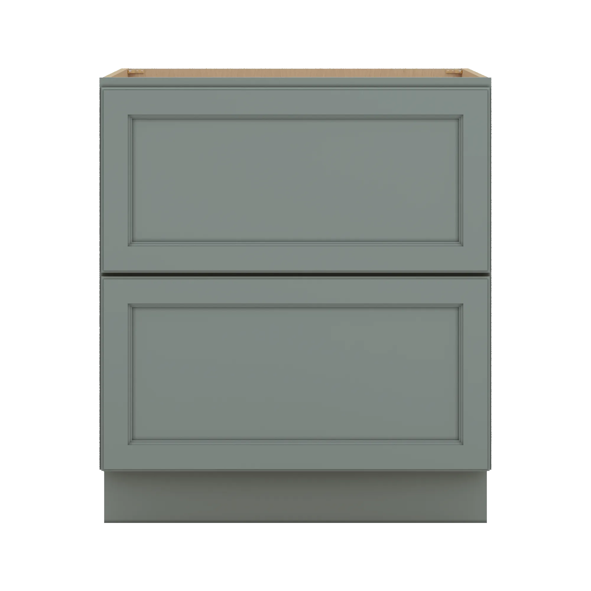 no-image-2048-a2addb12