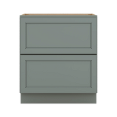 j-k-sage-e3-base-w-2-drawers-33-w