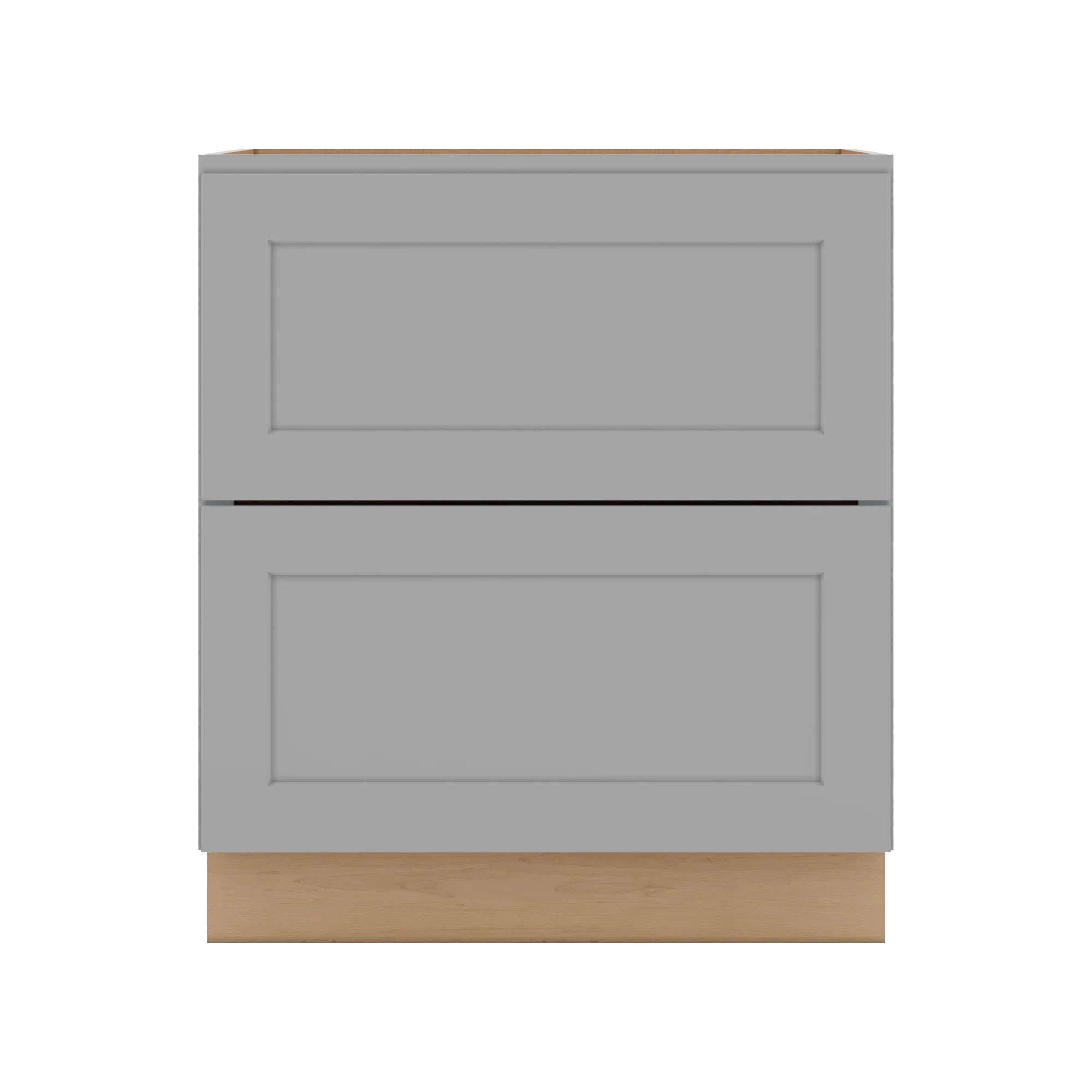 DB33-2_Close_Frontcastlegray_png
