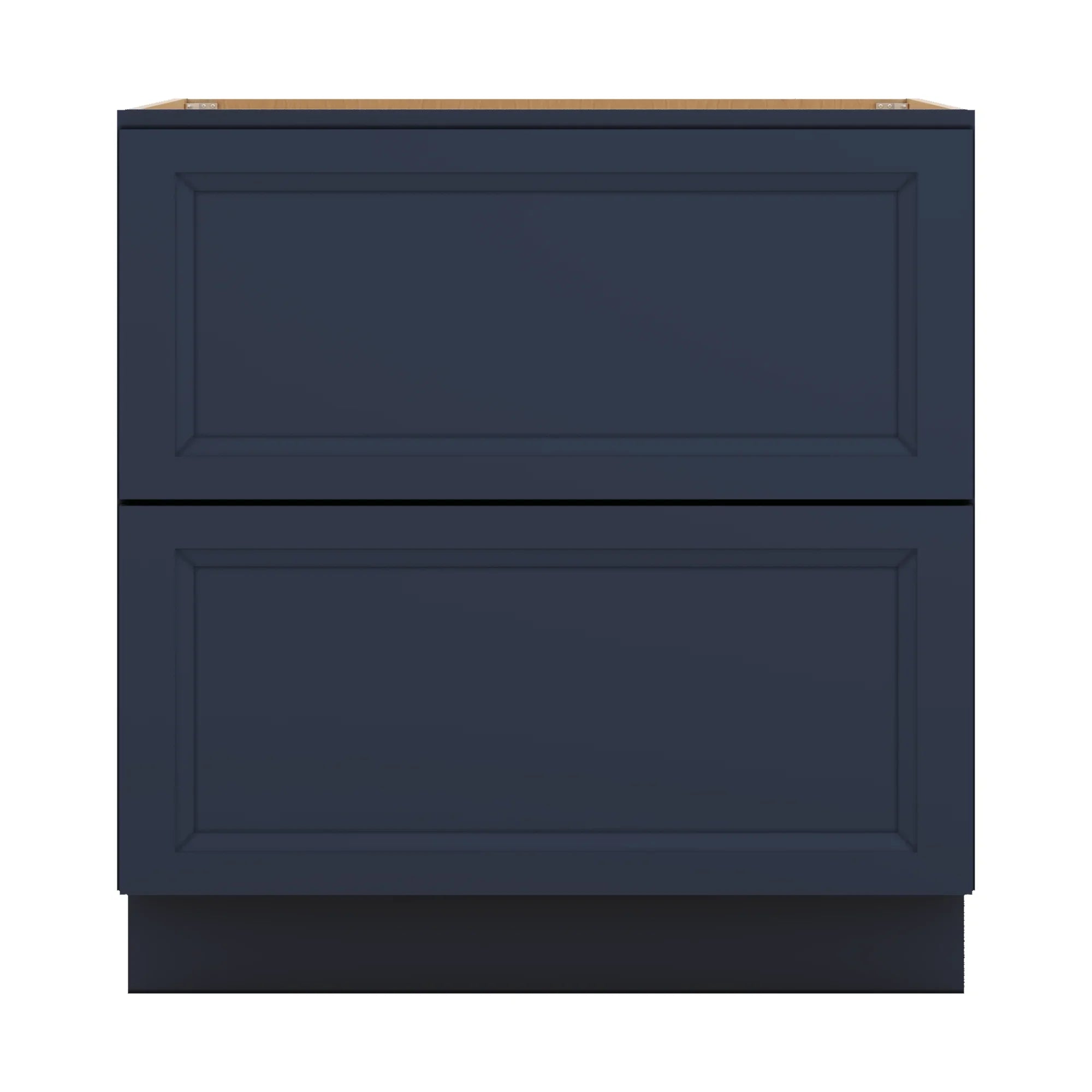 DB33-2_Close_Frontnaval_png