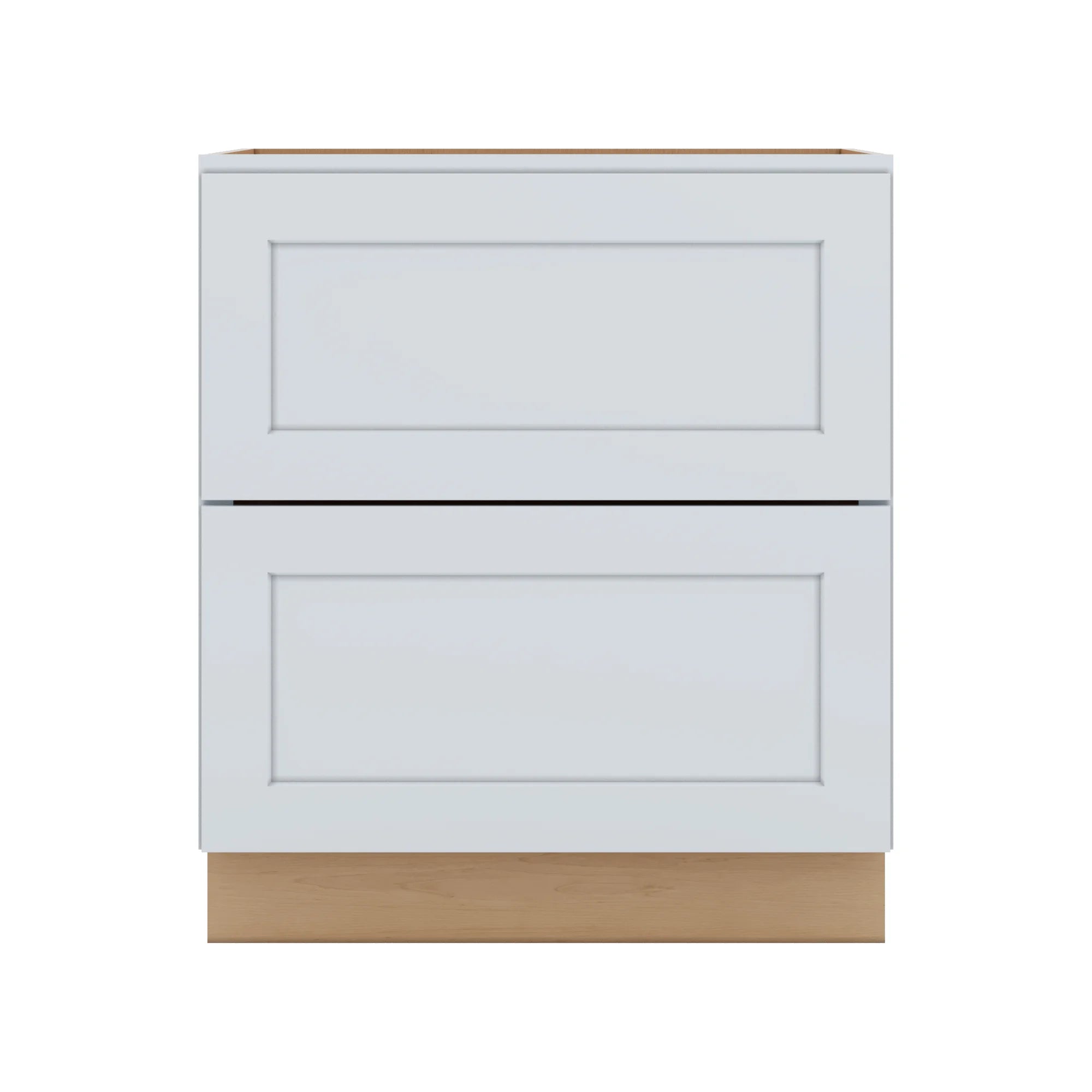 DB33-2_Close_Frontwhite_png