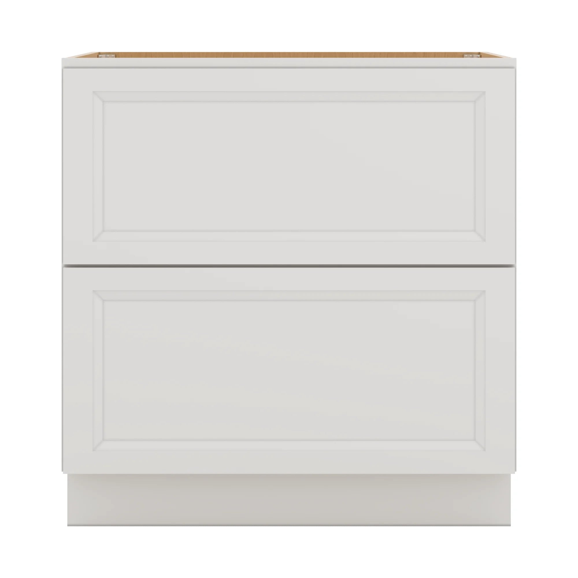 DB33-2_Close_Frontwhite_png_5edaf54e-ac62-4608-89eb-e5181d4a1a2a